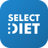 Selectdiet — strona główna